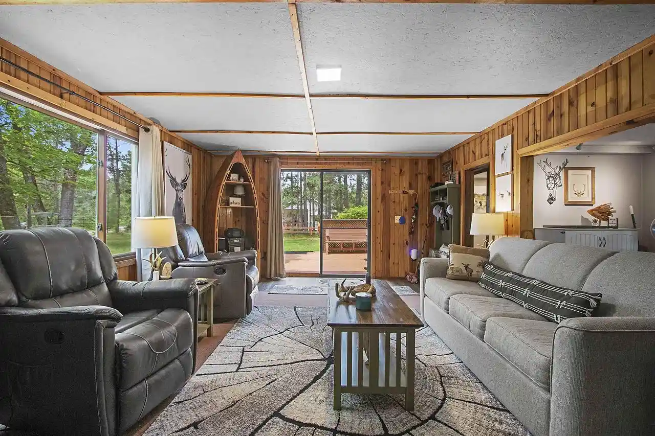 Homes for sale in Athelstane, WI | W12906 Valary Lane Lane, Athelstane, WI 54104 | MLS# 50328366