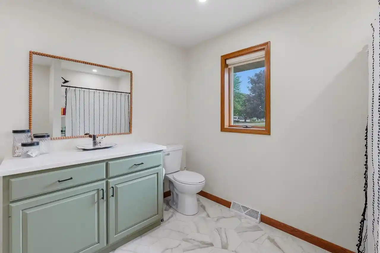 Homes for sale in Lomira, WI | 1041 Willow Street Street, Lomira, WI 53048 | MLS# 50328376