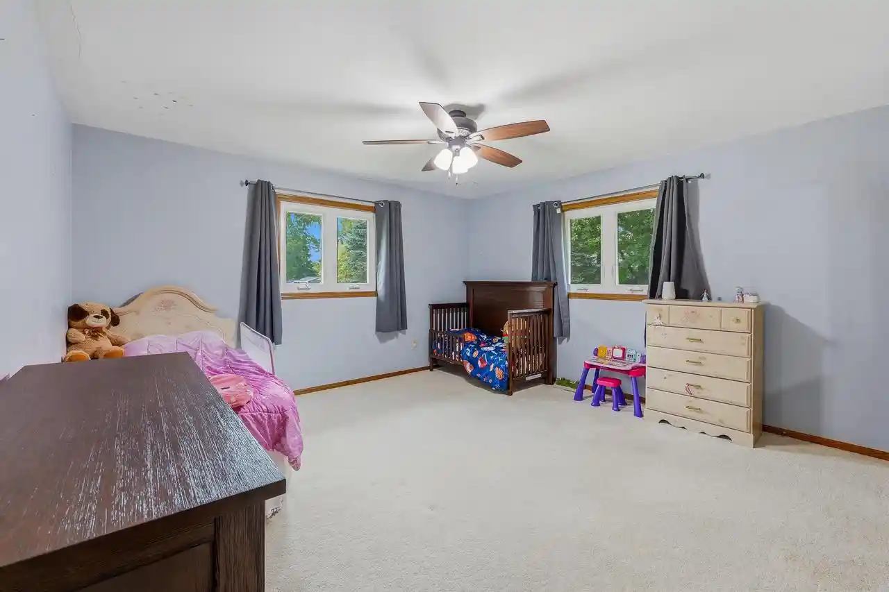 Homes for sale in Lomira, WI | 1041 Willow Street Street, Lomira, WI 53048 | MLS# 50328376