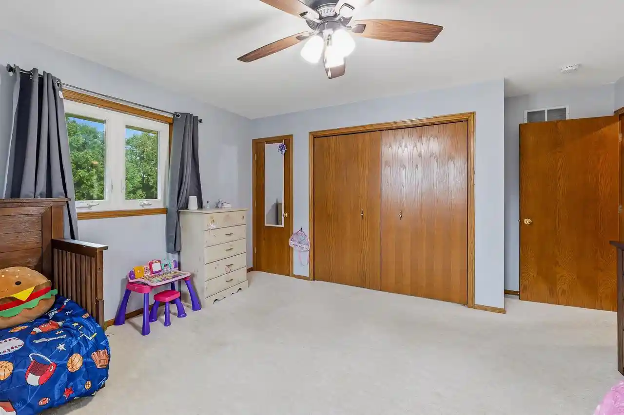 Homes for sale in Lomira, WI | 1041 Willow Street Street, Lomira, WI 53048 | MLS# 50328376