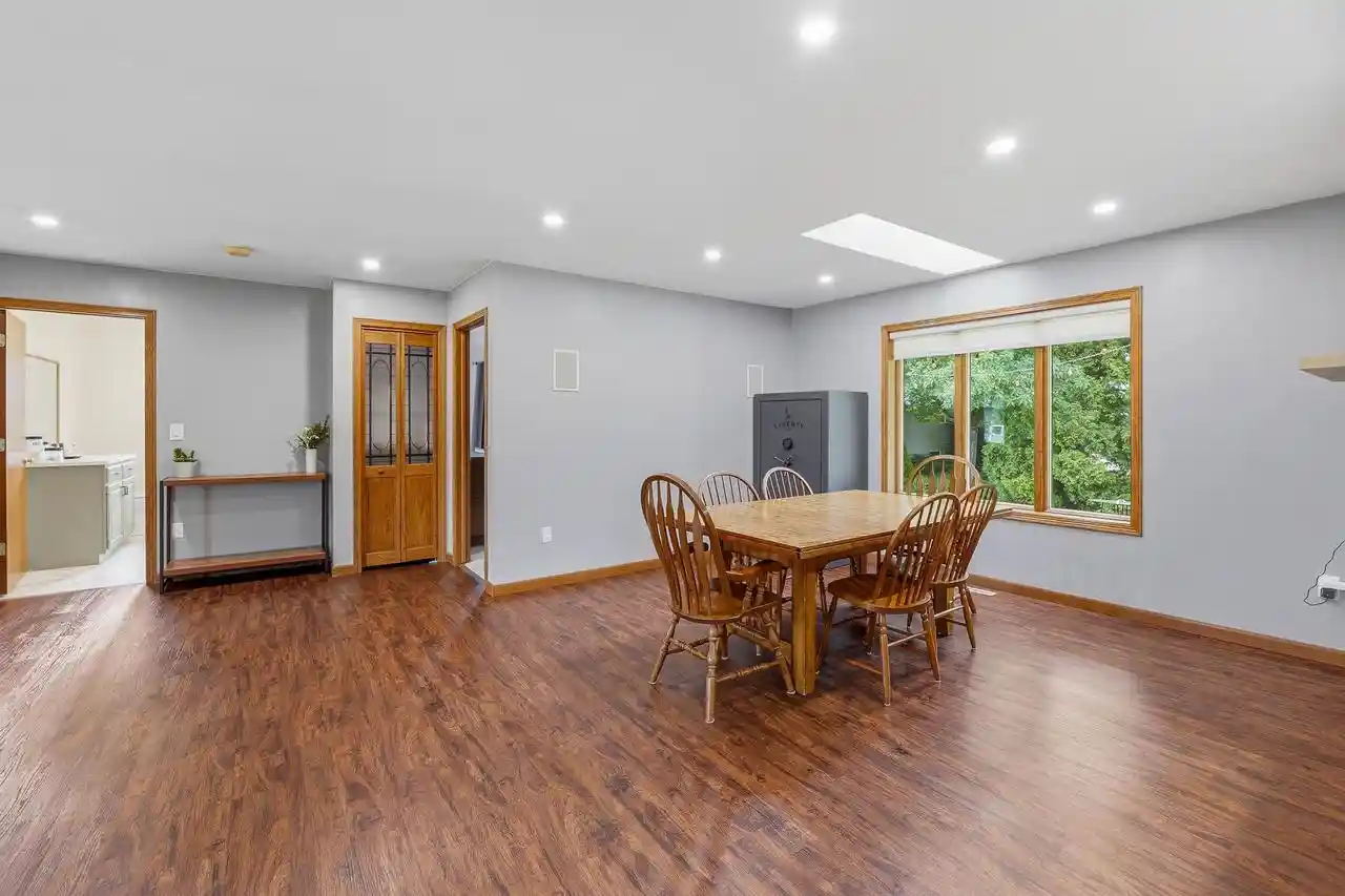 Homes for sale in Lomira, WI | 1041 Willow Street Street, Lomira, WI 53048 | MLS# 50328376