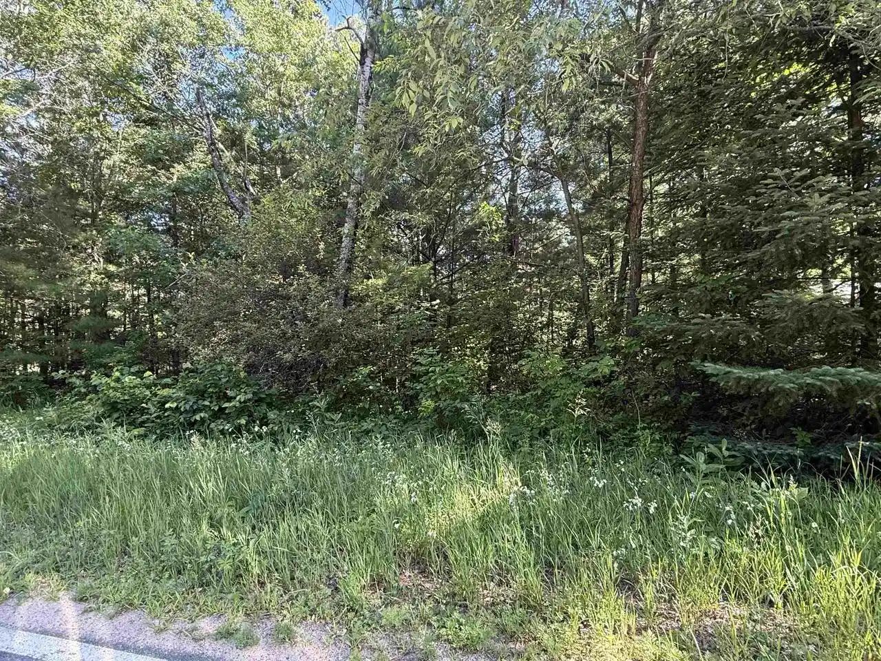 Photo 1 of Land for sale at Lot 1 Jordan Road Road, Stevens Point, WI 54482 | MLS# 22603025 | Listing updated on 2026-07-01