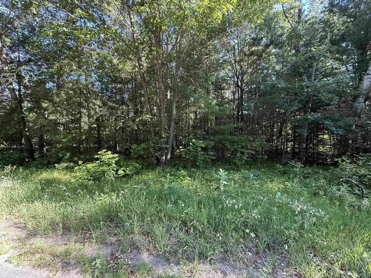 Photo 2 of Land for sale at Lot 1 Jordan Road Road, Stevens Point, WI 54482 | MLS# 22603025 | Listing updated on 2026-07-01