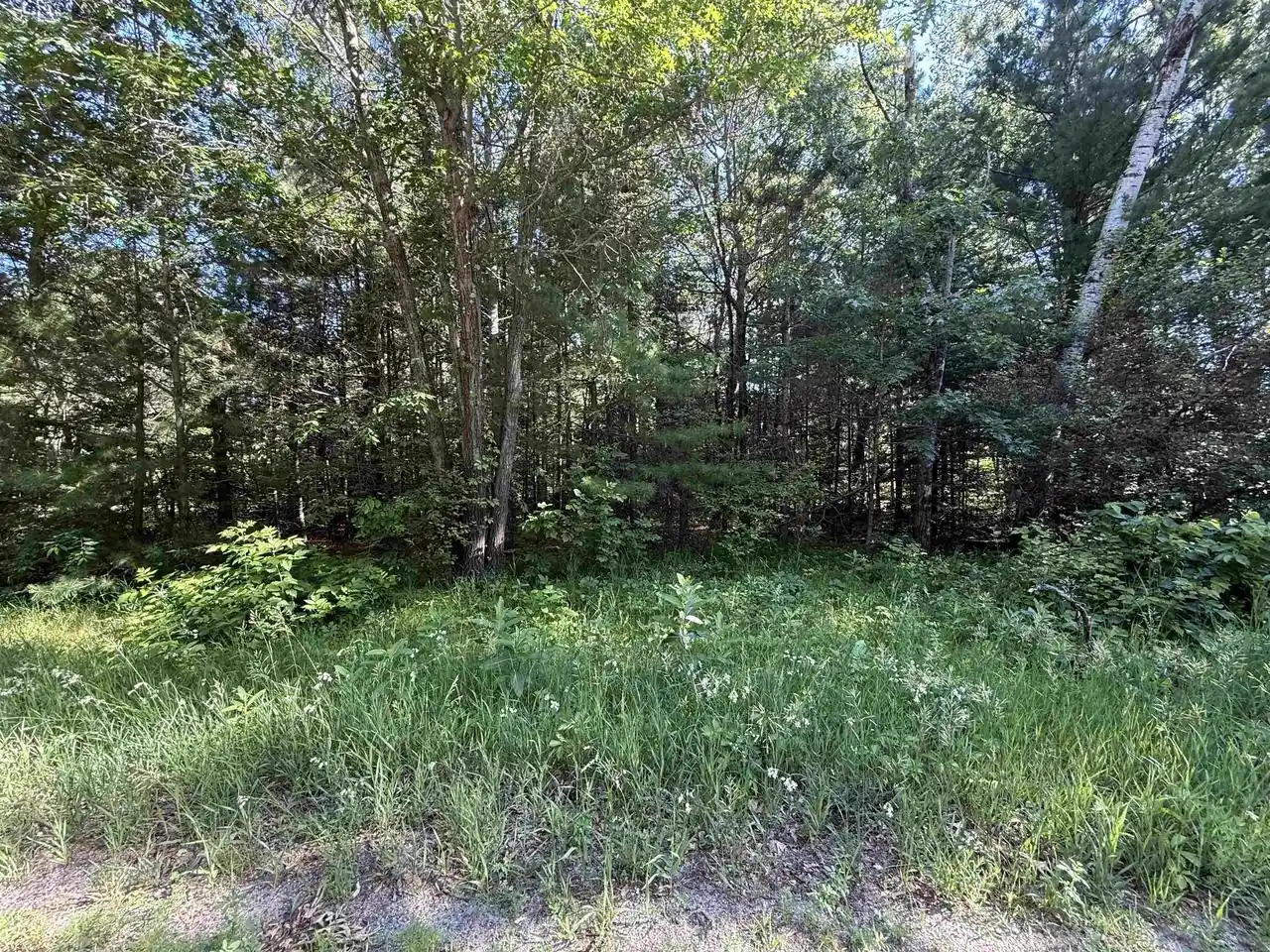 Photo 3 of Land for sale at Lot 1 Jordan Road Road, Stevens Point, WI 54482 | MLS# 22603025 | Listing updated on 2026-07-01