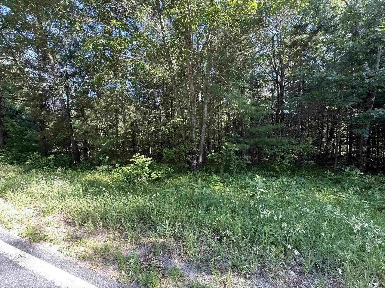 Photo 3 of Land for sale at Lot 1 Jordan Road Road, Stevens Point, WI 54482 | MLS# 22603025 | Listing updated on 2026-07-01