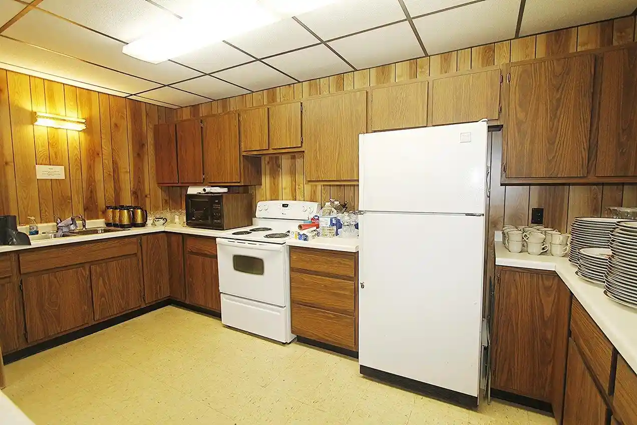 Homes for sale in Westfield, WI | W4704 10Th Road Road, Westfield, WI 53964 | MLS# 2027088