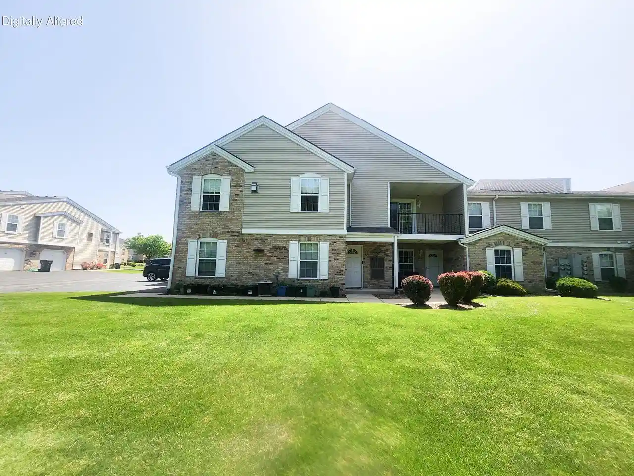 1st image of 1134 N Sunnyslope Dr Dr #204, Mount Pleasant, WI 53406 | MLS# 1969738