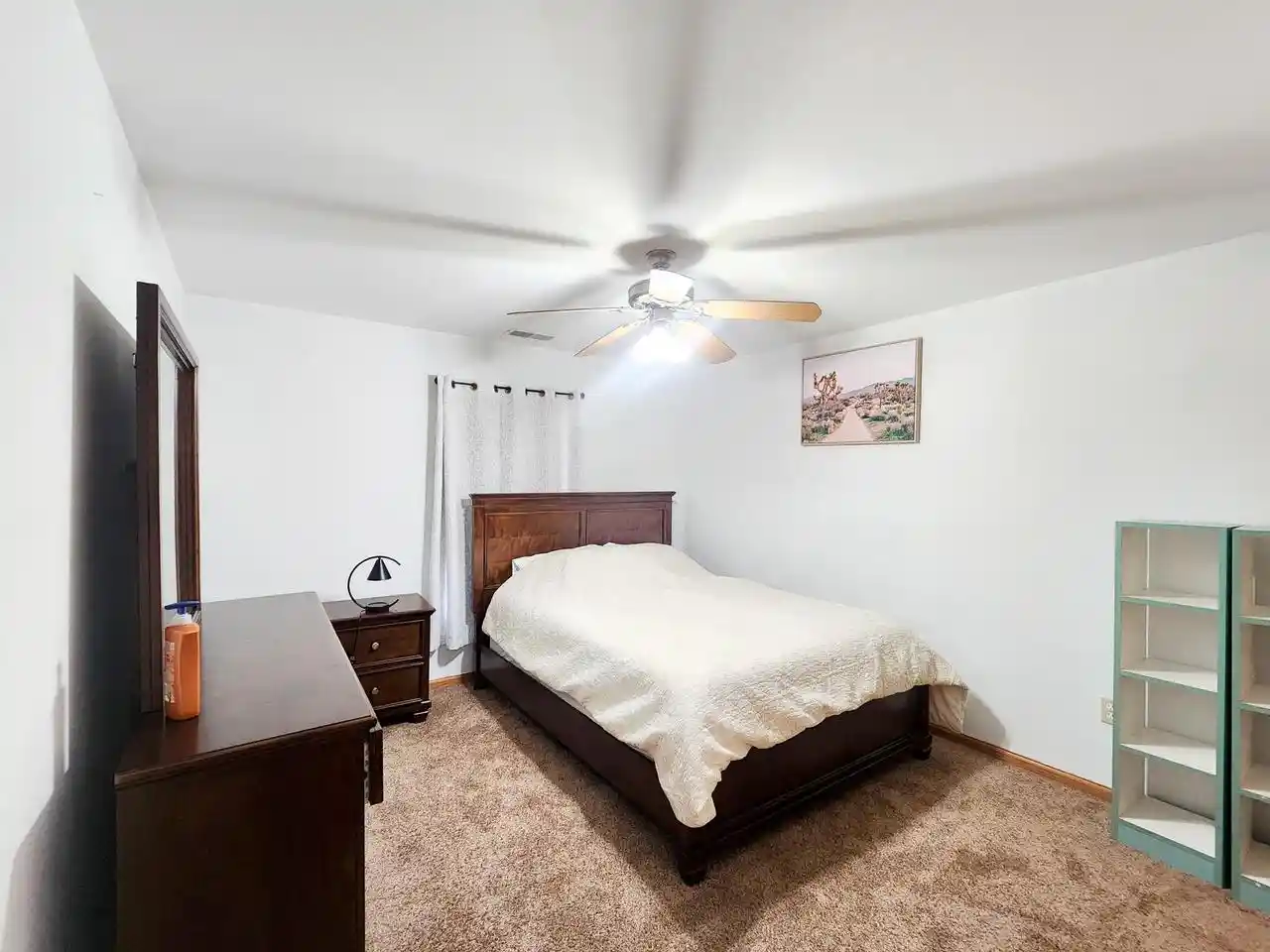 2nd image of 1134 N Sunnyslope Dr Dr #204, Mount Pleasant, WI 53406 | MLS# 1969738