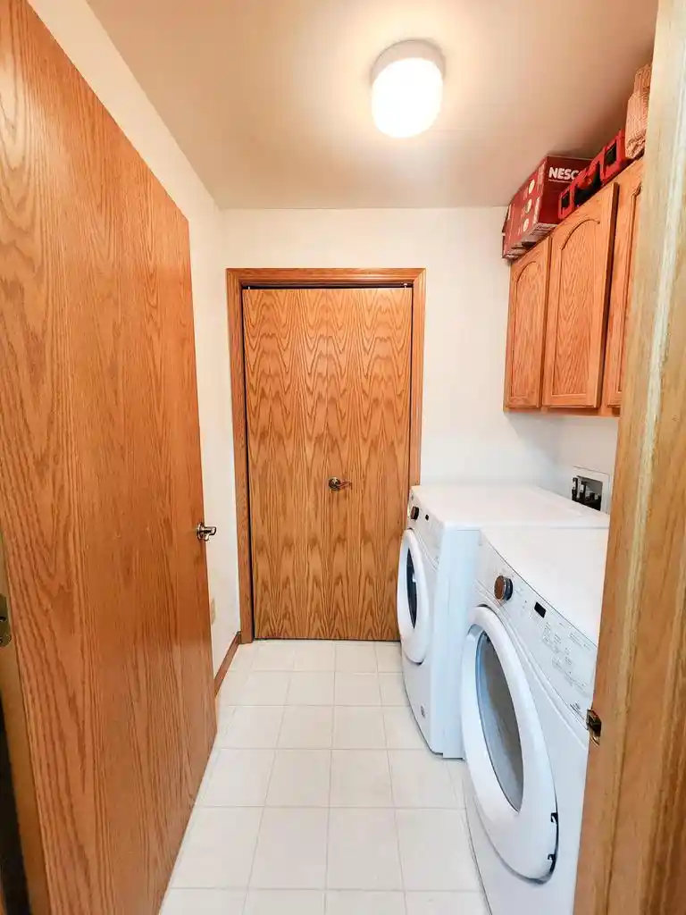 4th image of 1134 N Sunnyslope Dr Dr, Mount Pleasant, WI 53406