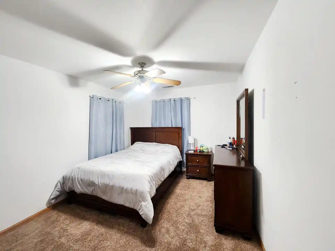 20th image of 1134 N Sunnyslope Dr Dr #204, Mount Pleasant, WI 53406 | MLS# 1969738