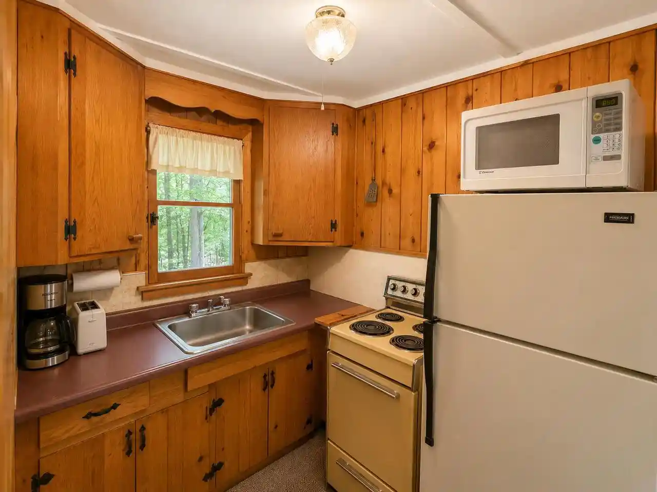 Homes for sale in Saint Germain, WI | 1250 Hutts Court Court, Saint Germain, WI 54558 | MLS# 1969742