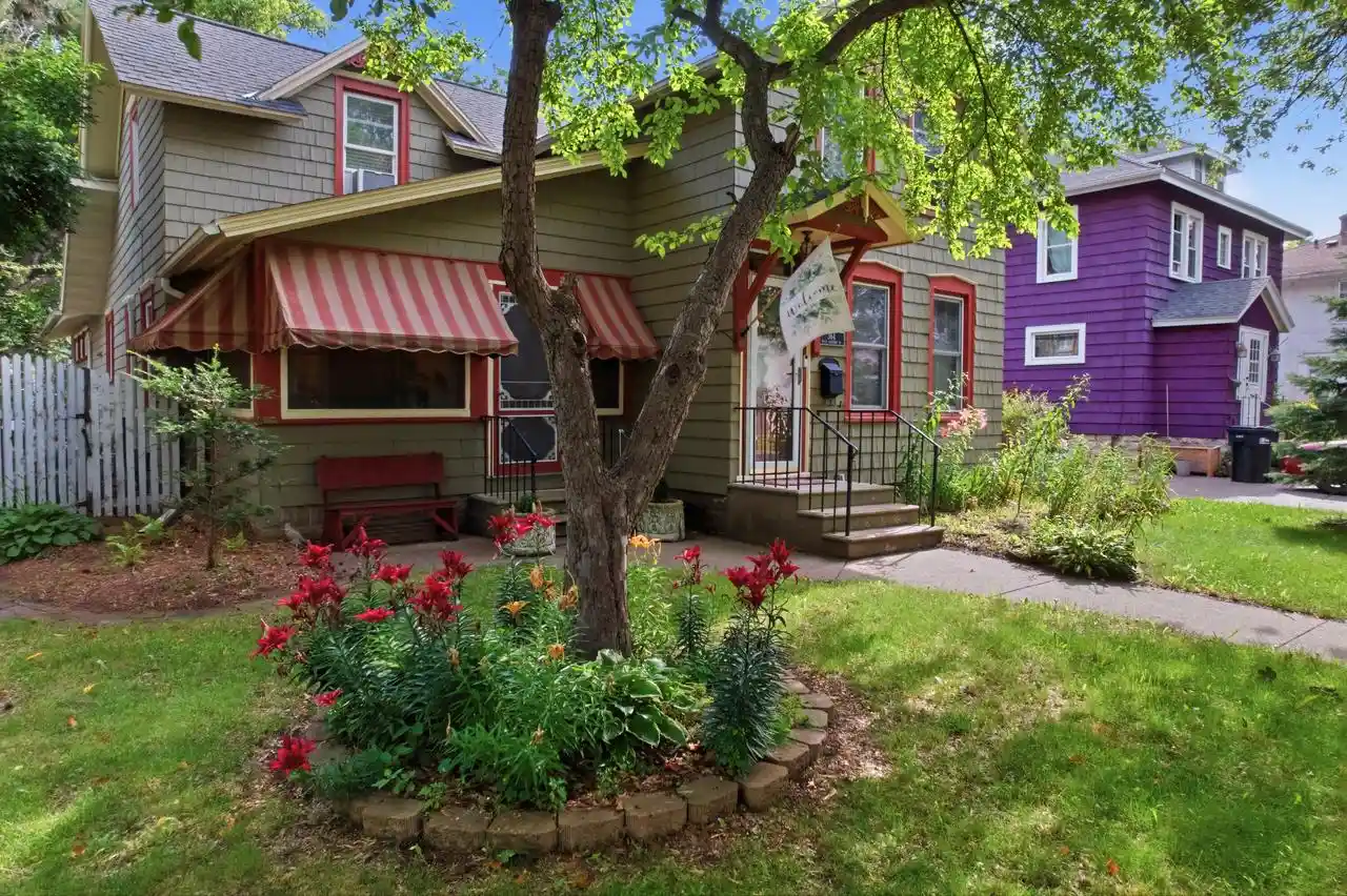1st image of 364 8th Street W Street W, Winona, MN 55987 | MLS# 1969737