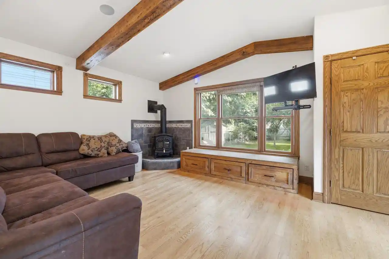 4th image of 364 8Th Street W Street W, Winona, MN 55987 | MLS# 1969737