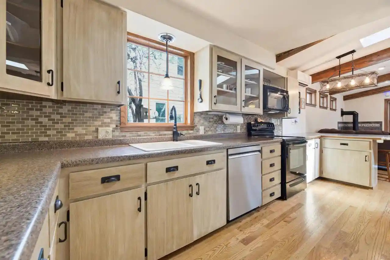 30th image of 364 8th Street W Street W, Winona, MN 55987 | MLS# 1969737