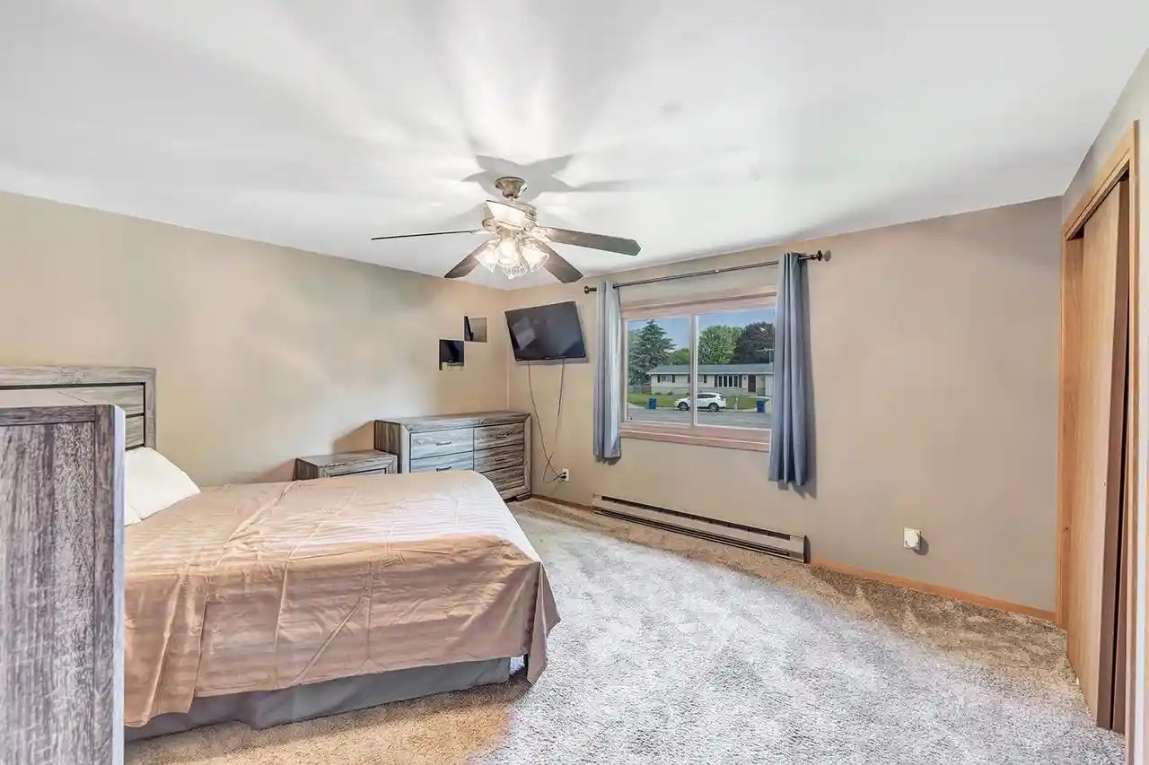 Homes for sale in Kewaunee, WI | 1315 Sunrise Court Court, Kewaunee, WI 54216 | MLS# 50328379