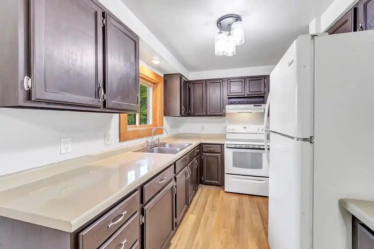 Homes for sale in Kewaunee, WI | 1315 Sunrise Court Court, Kewaunee, WI 54216 | MLS# 50328379