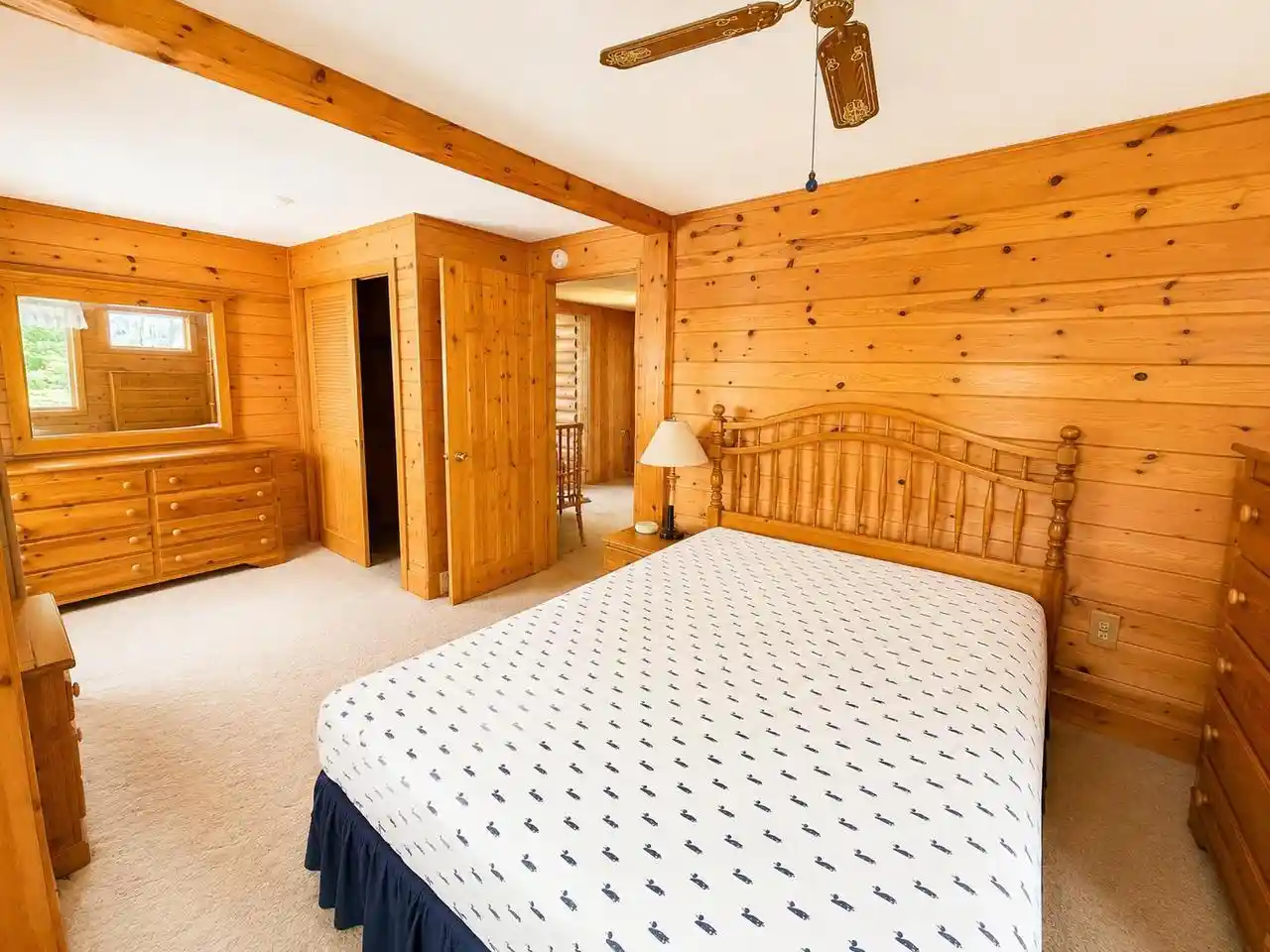 Homes for sale in Saint Germain, WI | 1246 Hutts Court Court, Saint Germain, WI 54558 | MLS# 1969741