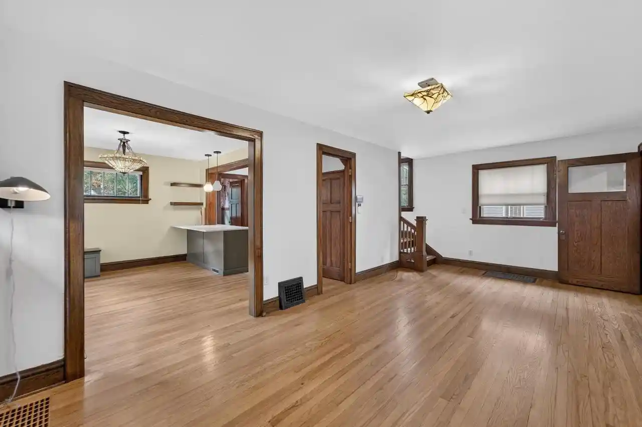 2nd image of 2126 Fox Avenue Avenue, Madison, WI 53711 | MLS# 2027091
