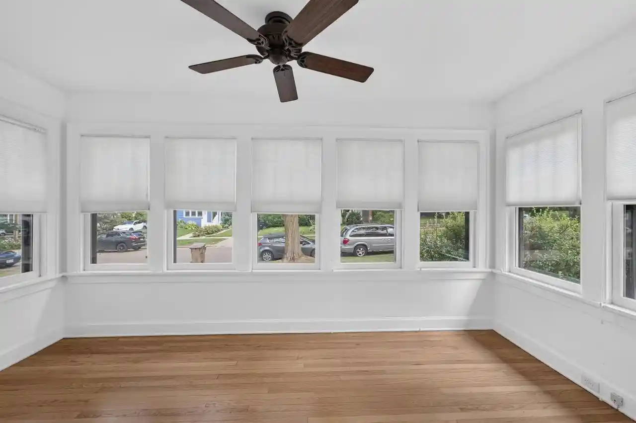 39th image of 2126 Fox Avenue Avenue, Madison, WI 53711 | MLS# 2027091