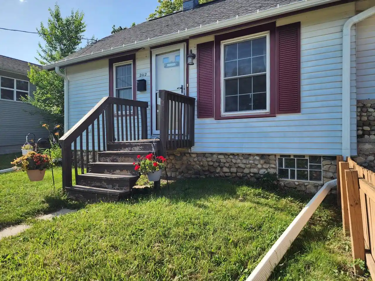 1st image of 2112 Norton Avenue Avenue, Waukesha, WI 53188 | MLS# 1969745