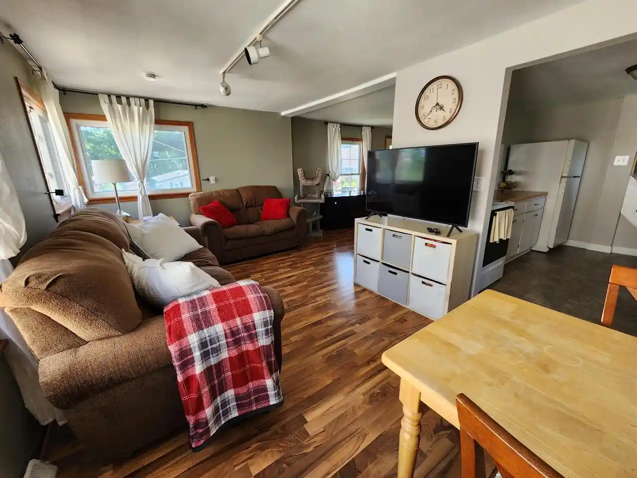 2nd image of 2112 Norton Avenue Avenue, Waukesha, WI 53188 | MLS# 1969745