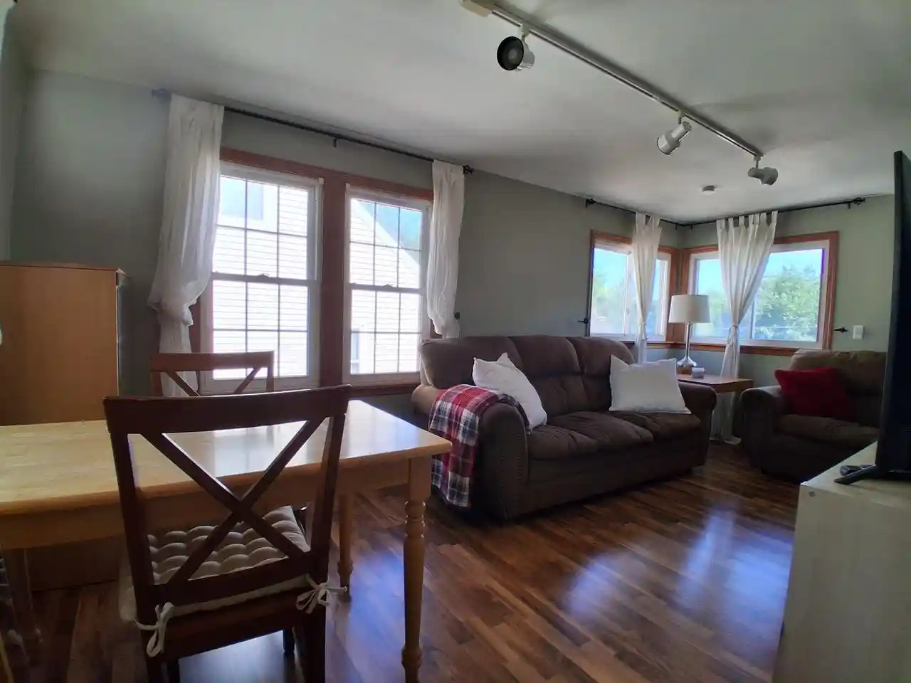 3rd image of 2112 Norton Avenue Avenue, Waukesha, WI 53188 | MLS# 1969745