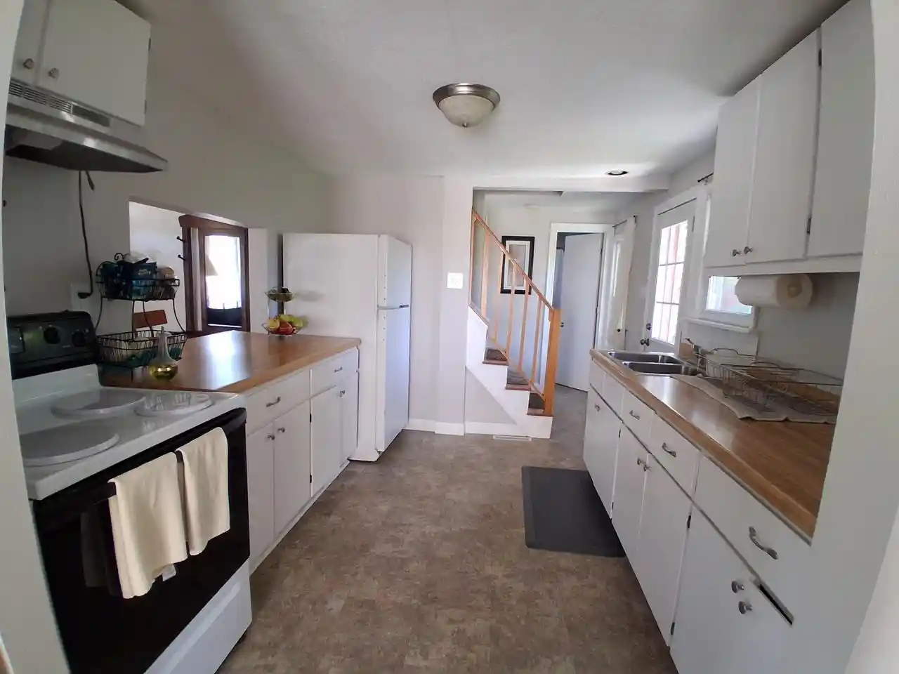 4th image of 2112 Norton Avenue Avenue, Waukesha, WI 53188 | MLS# 1969745