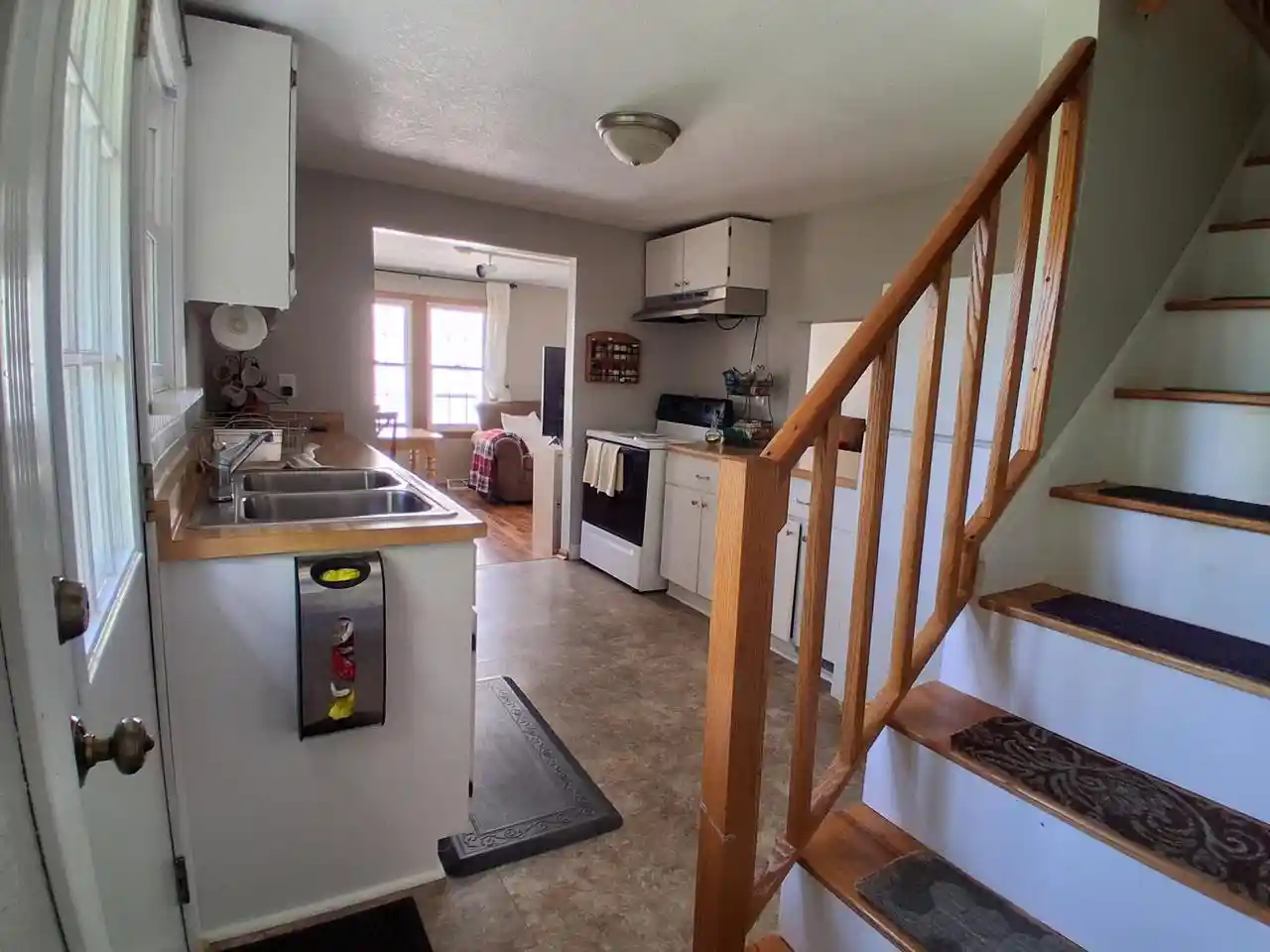 5th image of 2112 Norton Avenue Avenue, Waukesha, WI 53188 | MLS# 1969745