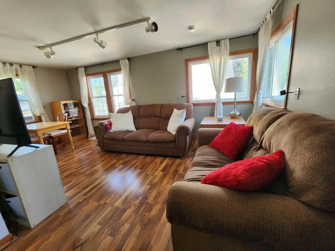 32nd image of 2112 Norton Avenue Avenue, Waukesha, WI 53188 | MLS# 1969745