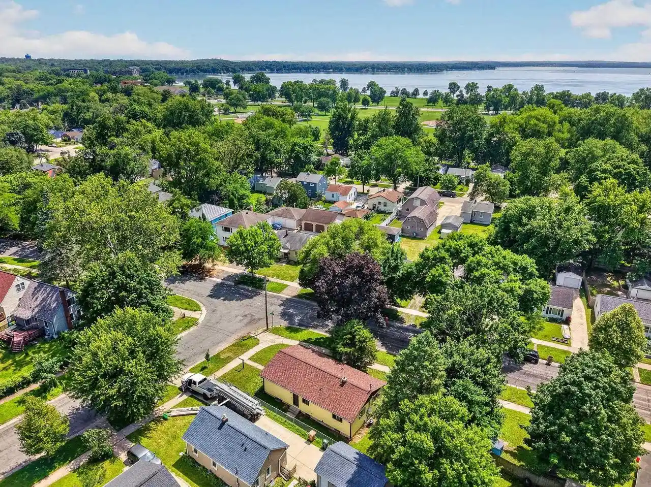 1st image of 174 Farrell Street Street, Madison, WI 53714 | MLS# 2027093