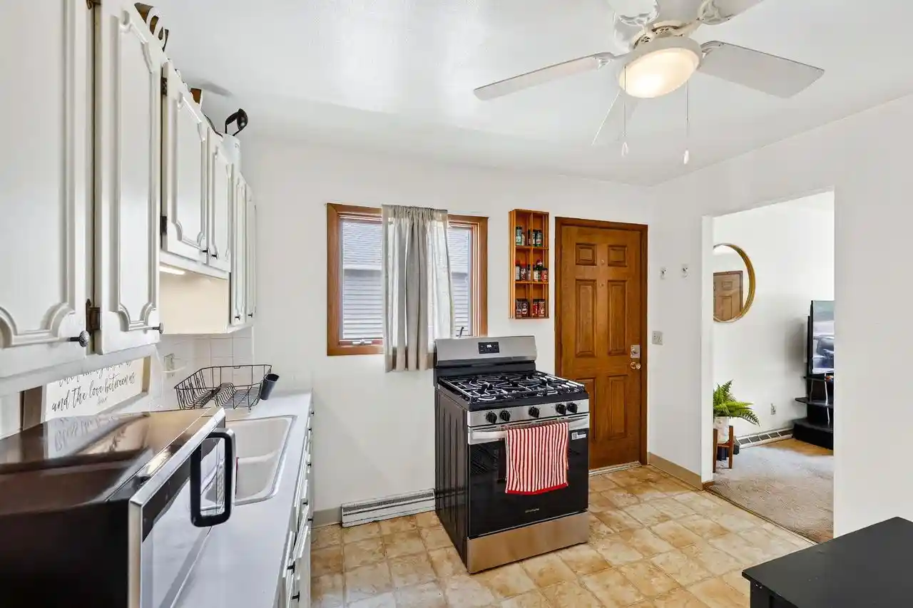 2nd image of 174 Farrell Street Street, Madison, WI 53714 | MLS# 2027093