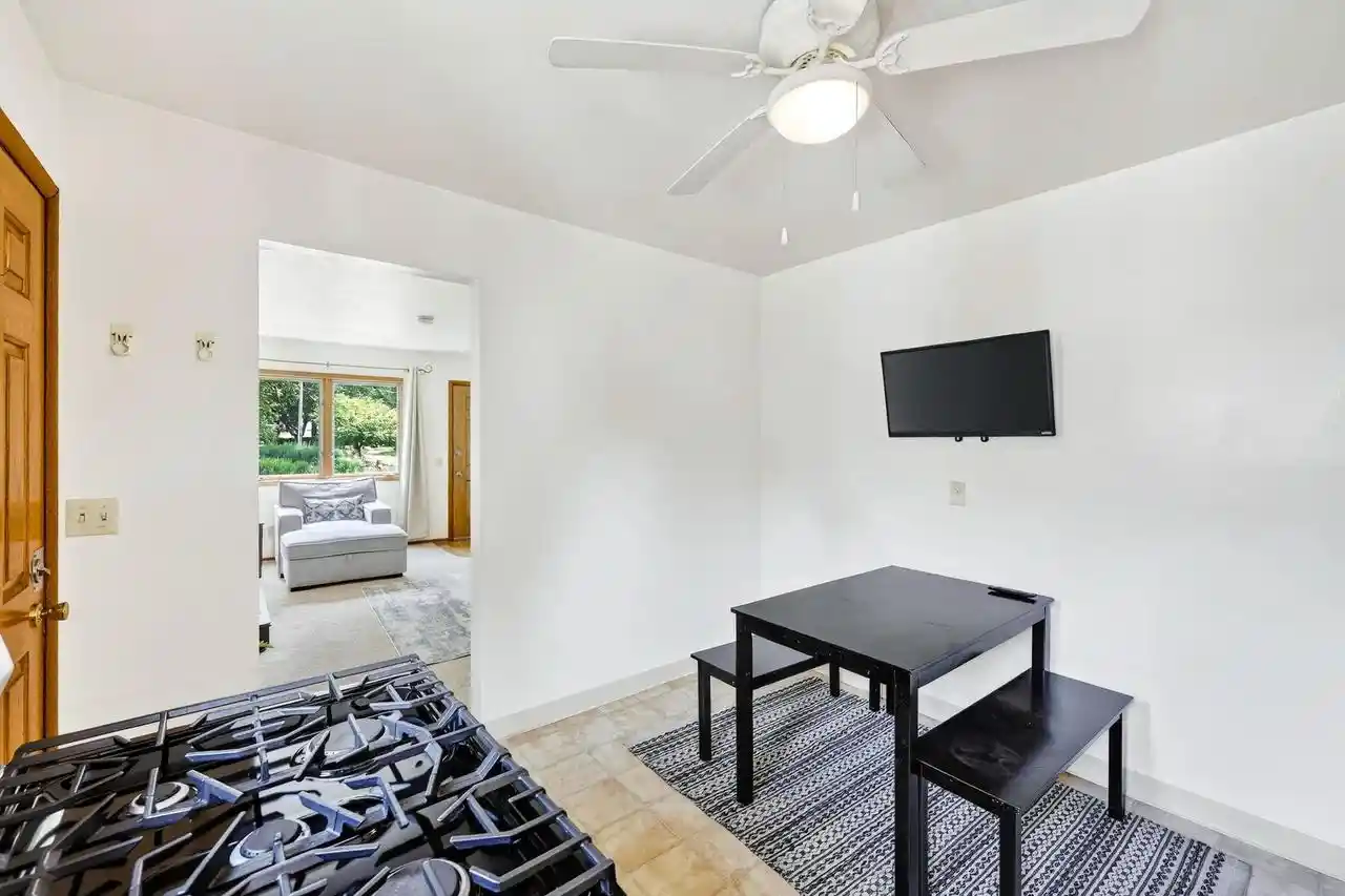 69th image of 174 Farrell Street Street, Madison, WI 53714 | MLS# 2027093