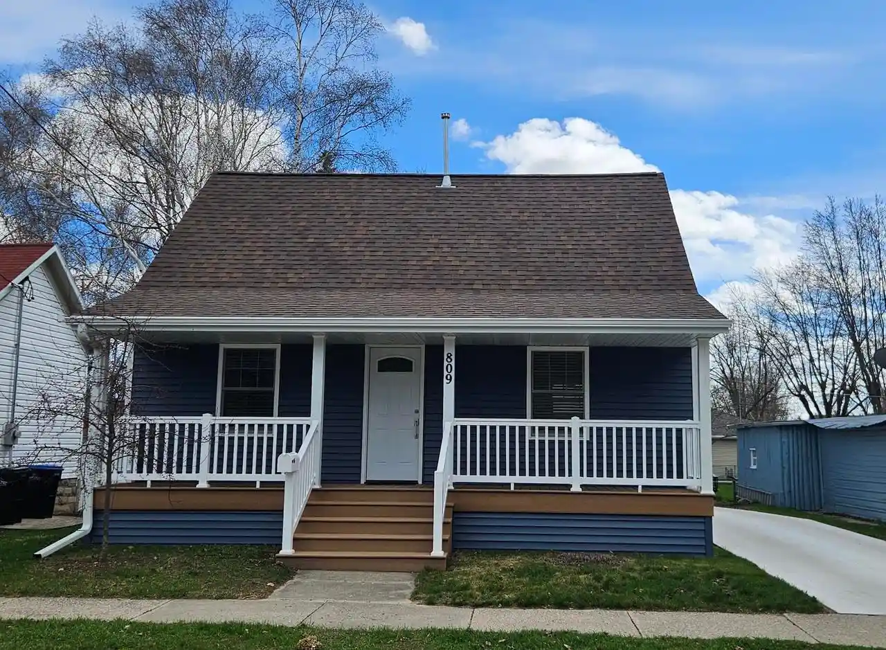 Homes for sale in Sturgeon Bay, WI | 809 Quincy Street Street, Sturgeon Bay, WI 54235 | MLS# 50328387