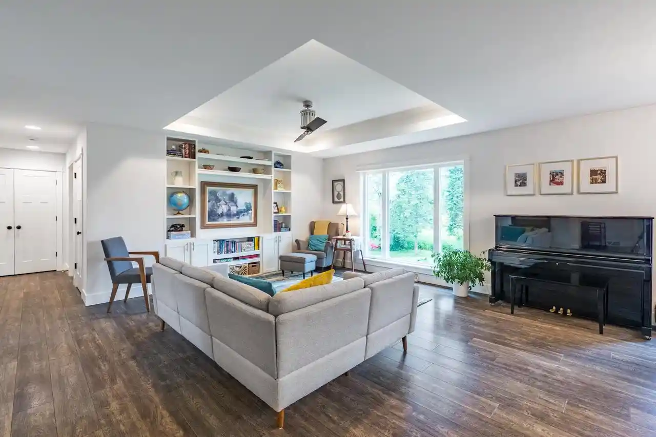 2nd image of 6716 Sarissa Dr Dr, Wausau, WI 54401 | MLS# 22603026
