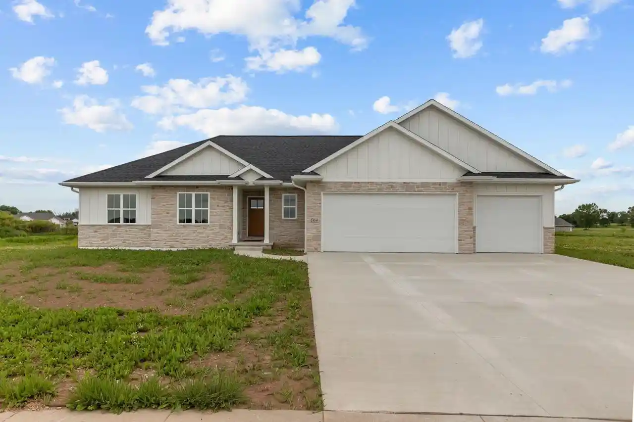 Homes for sale in Wrightstown, WI | 264 Kerrigan Dr Dr, Wrightstown, WI 54180 | MLS# 50328392