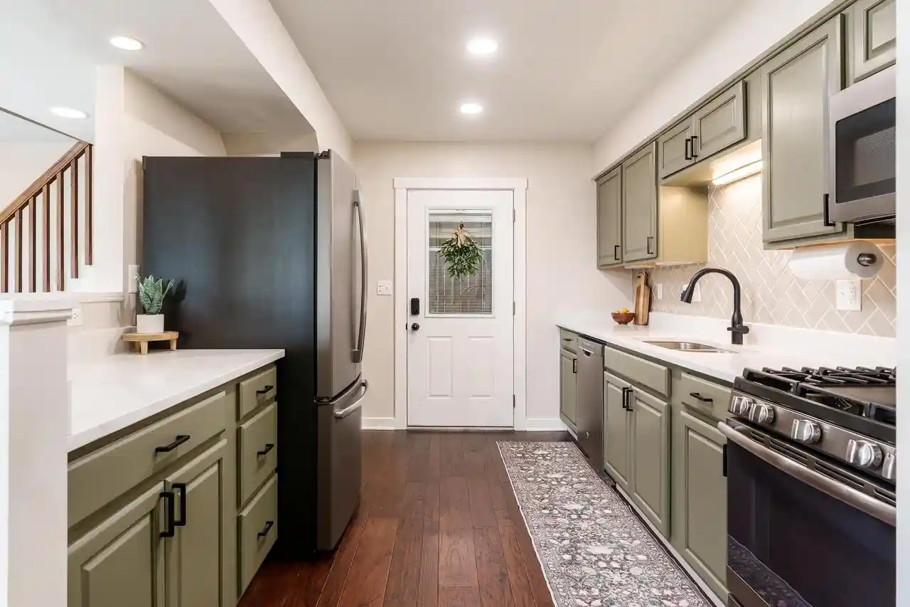 Photo 3 of Single family home for sale at 10086 N Bigalow Lane Lane, Edgerton, WI 53534 | MLS# 2027095 | Listing updated on 2026-07-30
