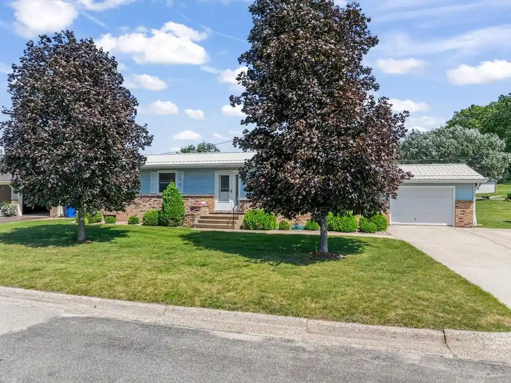 1st image of 607 Jessi Street E Street E, Rushford, MN 55971 | MLS# 1969750