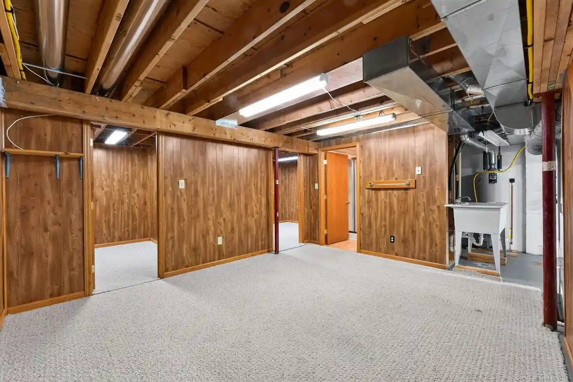 4th image of 607 Jessi Street E Street E, Rushford, MN 55971 | MLS# 1969750