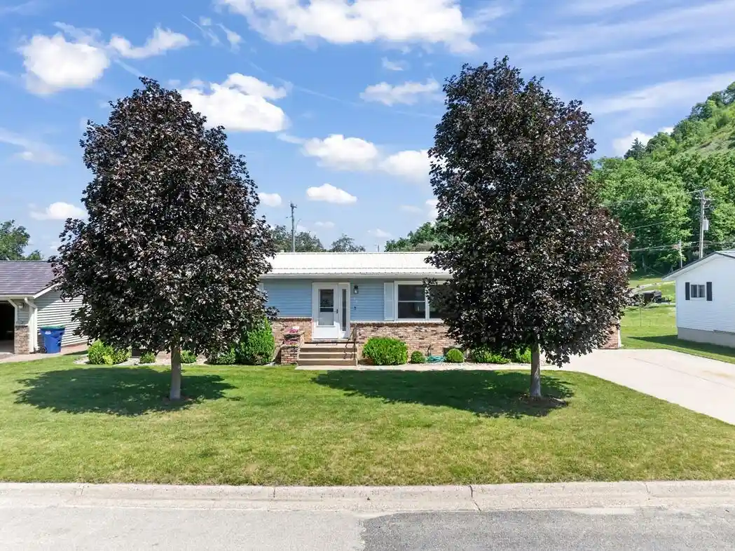 38th image of 607 Jessi Street E Street E, Rushford, MN 55971 | MLS# 1969750