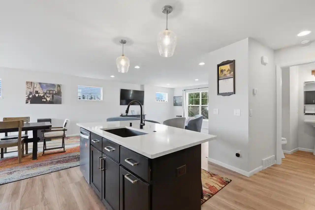 Photo 2 of Single family home for sale at 5512 Levitan Lane Lane, Madison, WI 53718 | MLS# 2027097 | Listing updated on 2026-09-08
