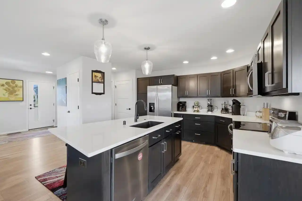 Photo 3 of Single family home for sale at 5512 Levitan Lane Lane, Madison, WI 53718 | MLS# 2027097 | Listing updated on 2026-09-08
