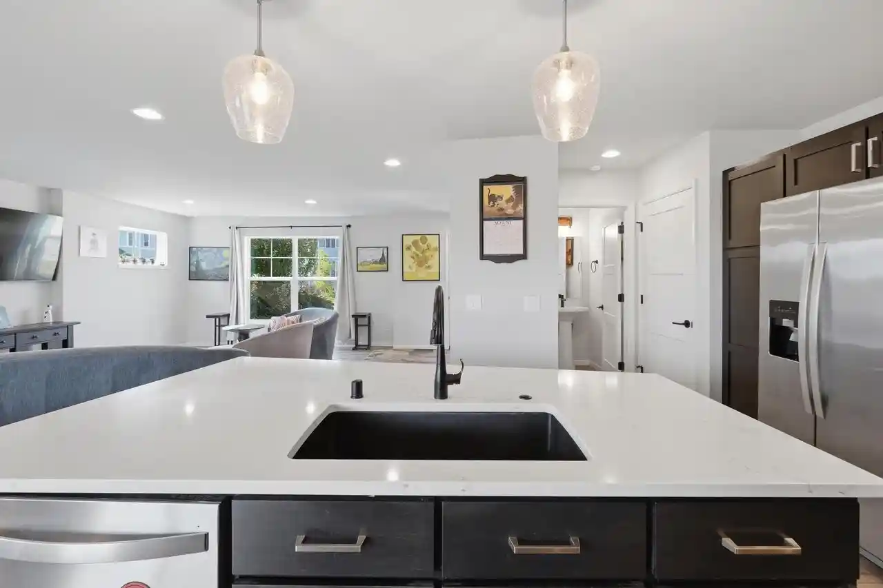 Photo 3 of Single family home for sale at 5512 Levitan Lane Lane, Madison, WI 53718 | MLS# 2027097 | Listing updated on 2026-09-08