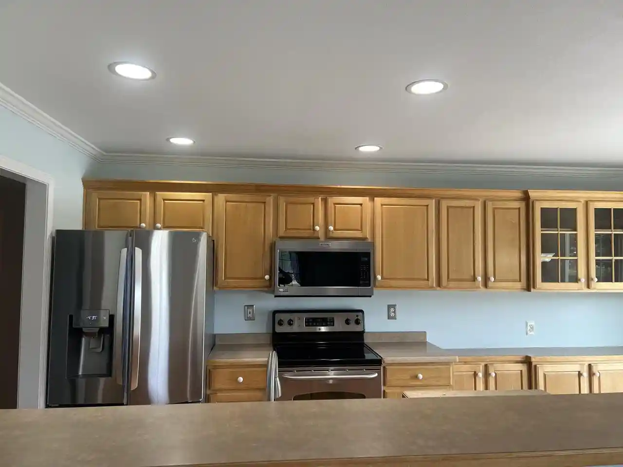 Photo 1 of Condo for sale at 1941 Edwards Street Street #C, East Troy, WI 53120 | MLS# 1969753 | Listing updated on 2026-07-25