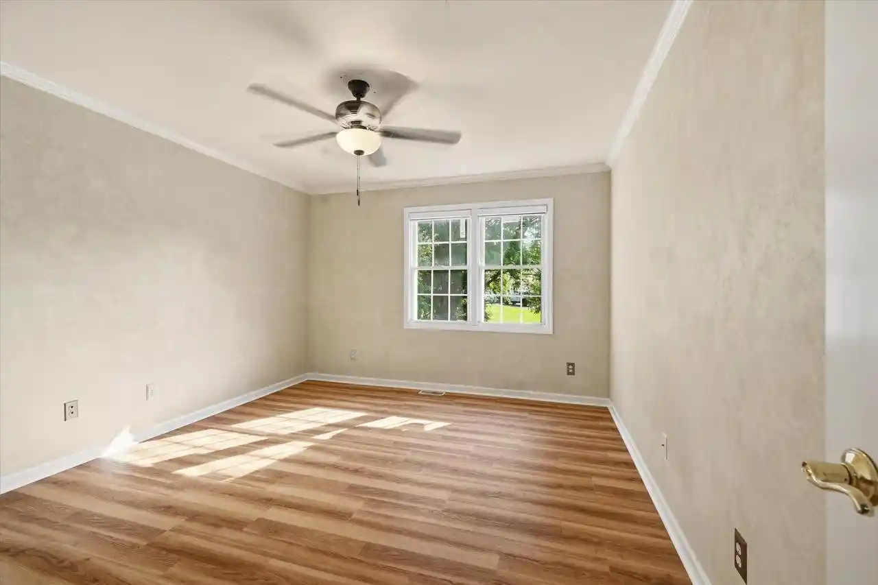Photo 2 of Condo for sale at 1941 Edwards Street Street #C, East Troy, WI 53120 | MLS# 1969753 | Listing updated on 2026-07-25