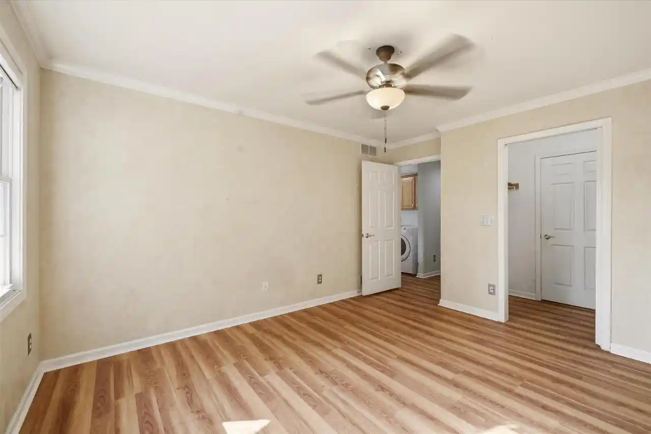Listing Photo 3 - Condo for sale in building located at 1941 Edwards St St, East Troy, WI 53120 - Unit #C