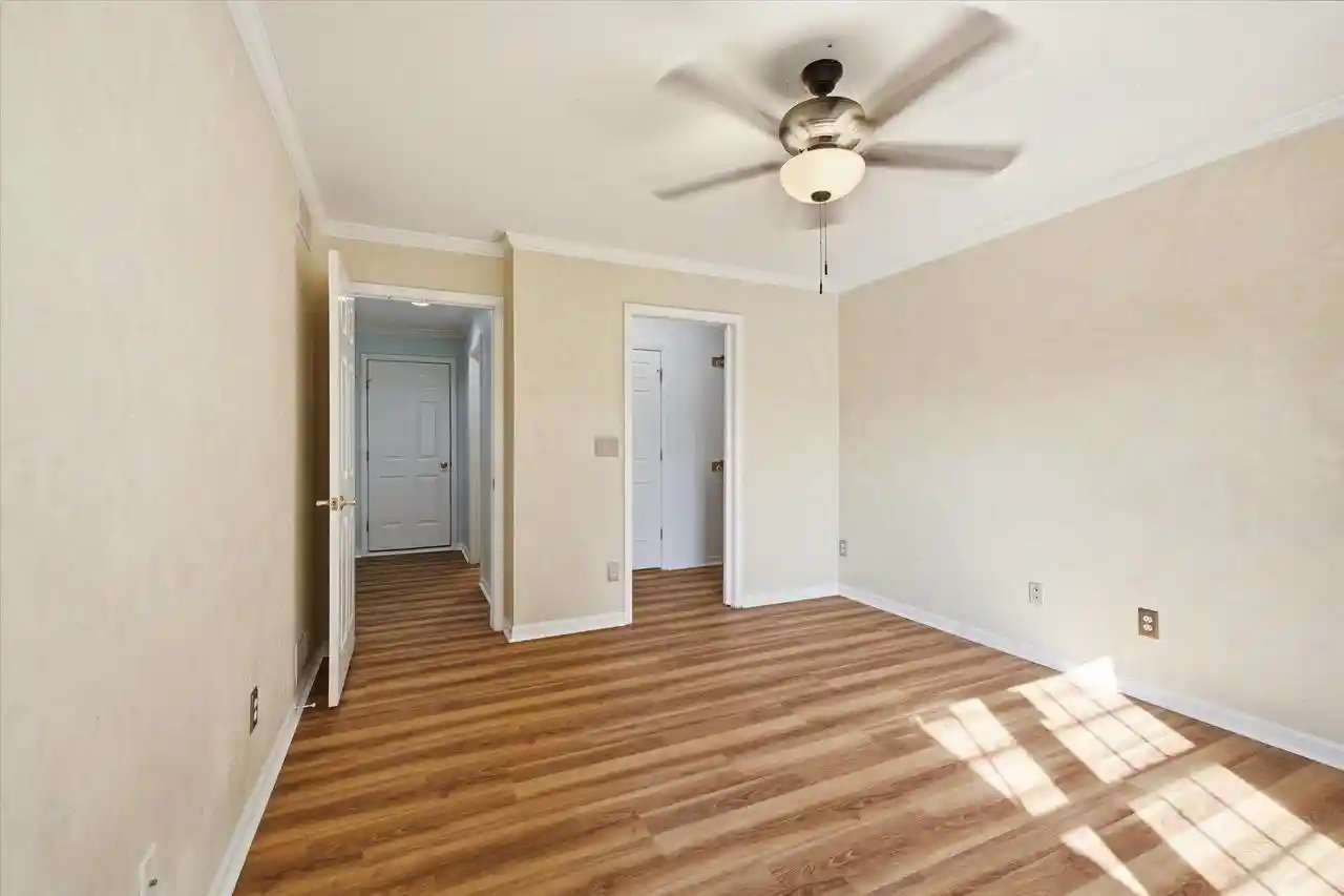 Listing Photo 4 - Condo for sale in building located at 1941 Edwards St St, East Troy, WI 53120 - Unit #C