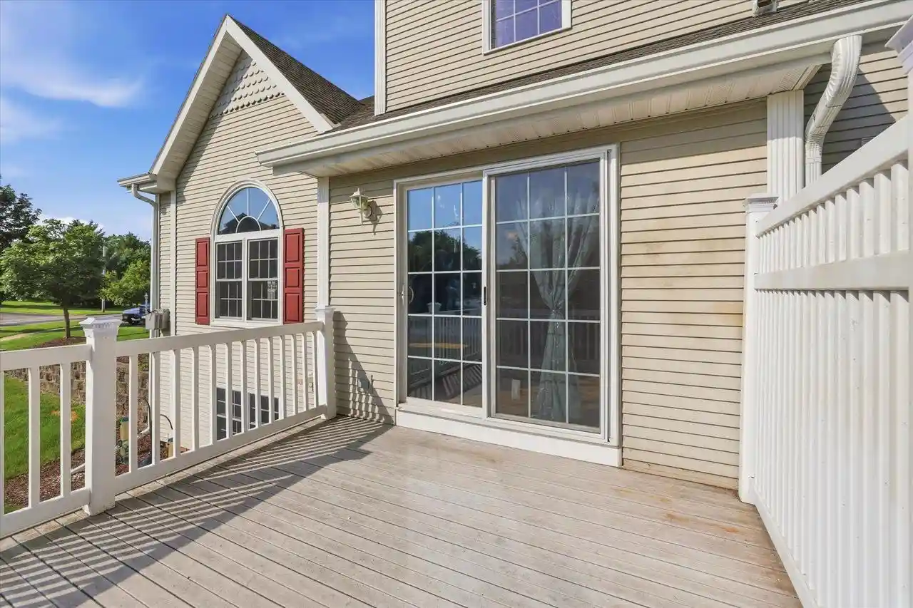 Photo 28 of Condo for sale at 1941 Edwards Street Street #C, East Troy, WI 53120 | MLS# 1969753 | Listing updated on 2026-07-25