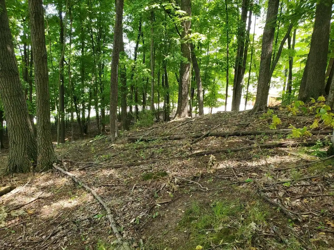 7th image of 1041 Woods Edge Dr Dr, Hartford, WI 53027 | MLS# 1969754