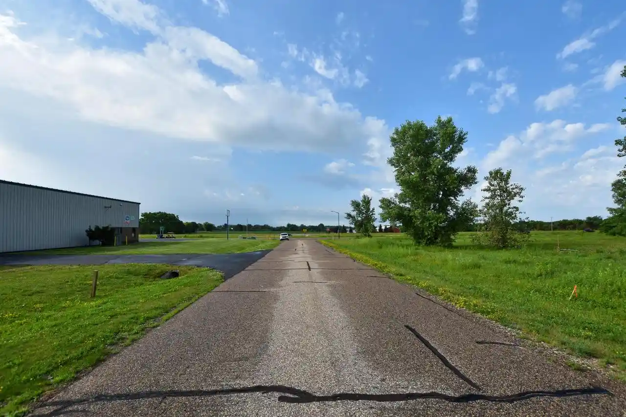Homes for sale in Waupaca, WI | Runway Dr Dr, Waupaca, WI 54981 | MLS# 50328398