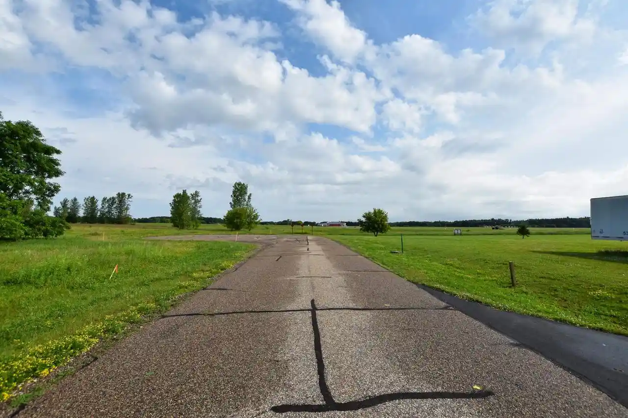 Homes for sale in Waupaca, WI | Runway Dr Dr, Waupaca, WI 54981 | MLS# 50328398